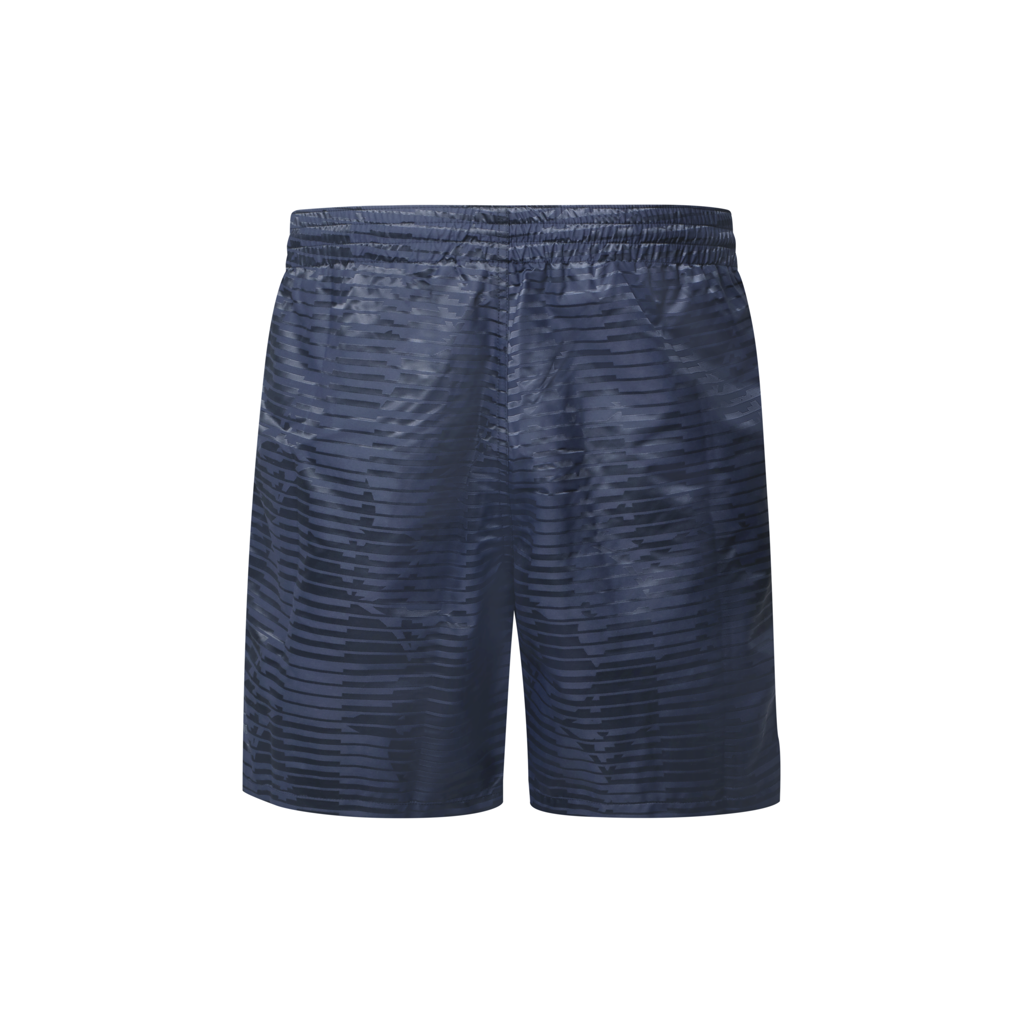 Monogram Swimshorts - Men - Ready-to-Wear | LOUIS VUITTON ®